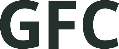 GFC
