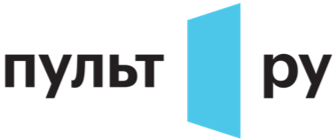 Pult.ru